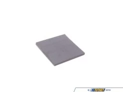 Genuine BMW Automatic Transmission Filter Kit - E46 E39 E83 Z3 15 Genuine BMW Automatic Transmission Filter Kit - E46 E39 E83 Z3 -Auto Parts 629111 x800