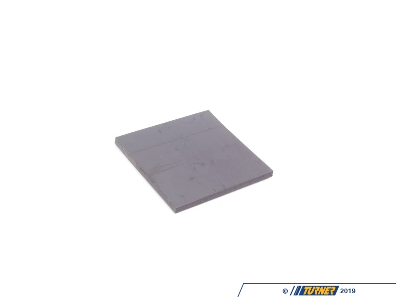 Genuine BMW Automatic Transmission Filter Kit - E46 E39 E83 Z3 8 Genuine BMW Automatic Transmission Filter Kit - E46 E39 E83 Z3 - Image 6