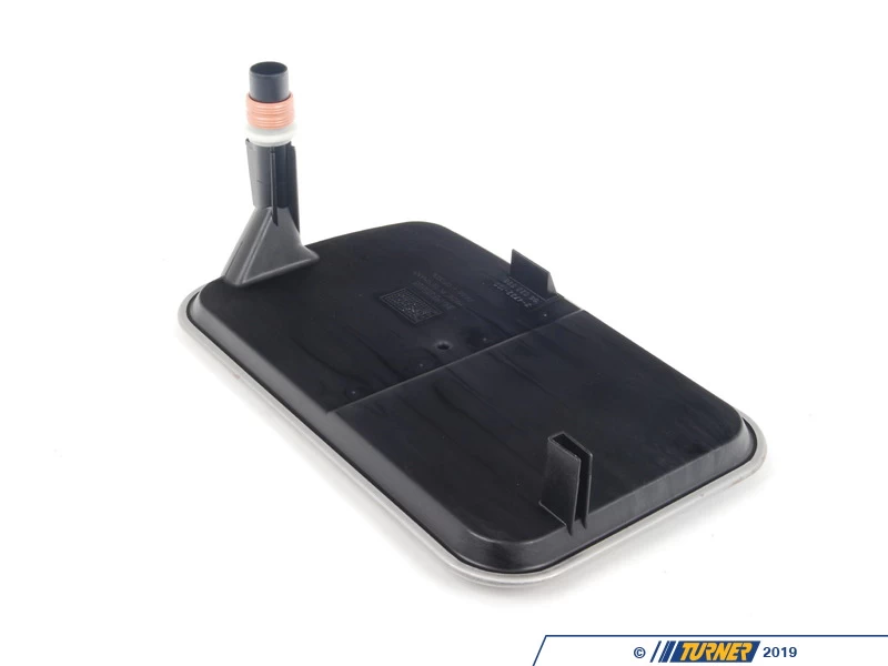 Genuine BMW Automatic Transmission Filter Kit - E46 E39 E83 Z3 10 Genuine BMW Automatic Transmission Filter Kit - E46 E39 E83 Z3 - Image 8