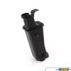 Meyle Coolant Expansion Tank - E53 X5, E46 M52/54, E83 X3 -Auto Parts 63056 x800