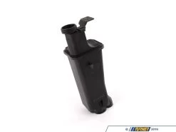 Meyle Coolant Expansion Tank - E53 X5, E46 M52/54, E83 X3