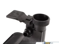 Meyle Coolant Expansion Tank - E53 X5, E46 M52/54, E83 X3 -Auto Parts 63058 x800