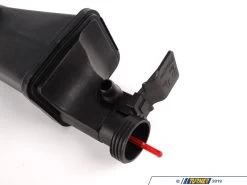 Meyle Coolant Expansion Tank - E53 X5, E46 M52/54, E83 X3 -Auto Parts 63060 x800