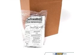 Schwaben 6 Liter Fluid Extractor/Filler System -Auto Parts 631829 x800
