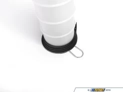 Schwaben 6 Liter Fluid Extractor/Filler System -Auto Parts 631837 x800