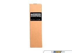 Schwaben 6 Liter Fluid Extractor/Filler System -Auto Parts 632232 x800