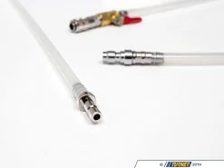 Schwaben 6 Liter Fluid Extractor/Filler System -Auto Parts 632233 x800