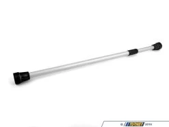 Telescoping Hood Prop 15 Telescoping Hood Prop -Auto Parts 632464 x800