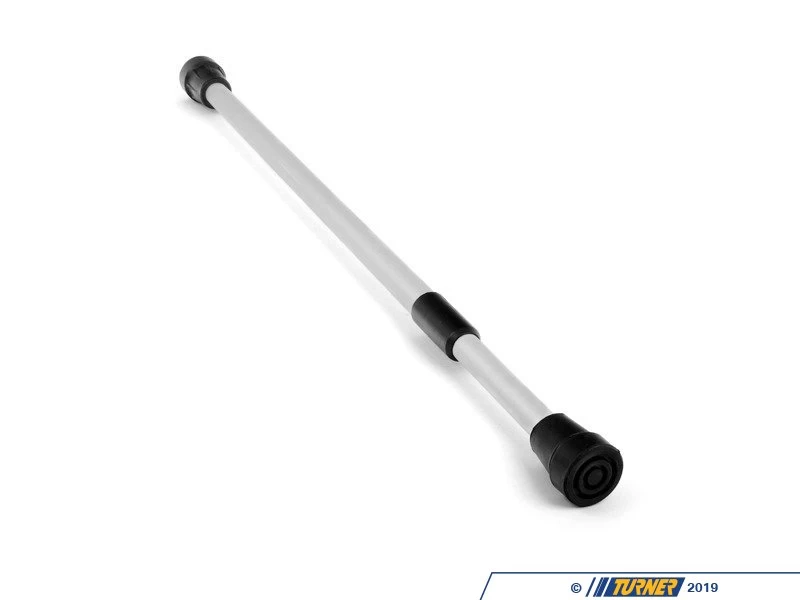 Telescoping Hood Prop 3 Telescoping Hood Prop