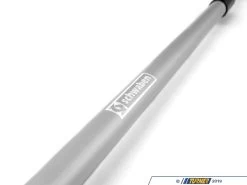 Telescoping Hood Prop 12 Telescoping Hood Prop -Auto Parts 632466 x800