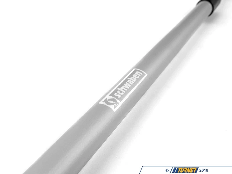 Telescoping Hood Prop 5 Telescoping Hood Prop - Image 3