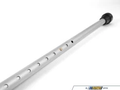 Telescoping Hood Prop 13 Telescoping Hood Prop -Auto Parts 632467 x800