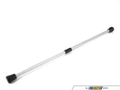 Telescoping Hood Prop 16 Telescoping Hood Prop -Auto Parts 632469 x800