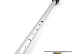 Telescoping Hood Prop 14 Telescoping Hood Prop -Auto Parts 632470 x800