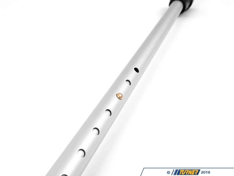 Telescoping Hood Prop 7 Telescoping Hood Prop - Image 5