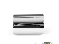 Front Page 12 Front Page -Auto Parts 633536 x800