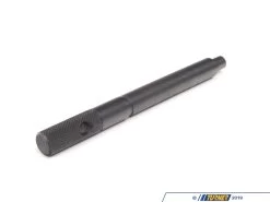 Schwaben BMW Camshaft Alignment Tool Set -Auto Parts 633828 x800