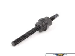 Schwaben BMW Camshaft Alignment Tool Set -Auto Parts 633829 x800