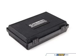 Schwaben BMW Camshaft Alignment Tool Set -Auto Parts 633846 x800