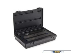 Schwaben BMW Camshaft Alignment Tool Set -Auto Parts 633847 x800