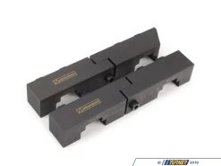 Schwaben BMW Camshaft Alignment Tool Set -Auto Parts 633849 x800