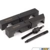 Schwaben BMW Camshaft Alignment Tool Set -Auto Parts 633861 x800