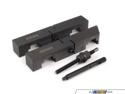 Schwaben BMW Camshaft Alignment Tool Set