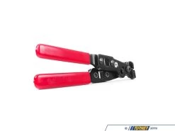 Schwaben Ear-Type Clamp Pliers -Auto Parts 634744 x800