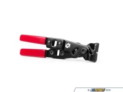 Schwaben Ear-Type Clamp Pliers -Auto Parts 634745 x800