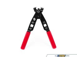 Schwaben Ear-Type Clamp Pliers -Auto Parts 634747 x800