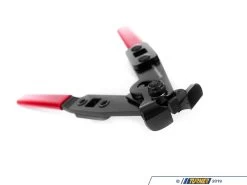 Schwaben Ear-Type Clamp Pliers -Auto Parts 634748 x800