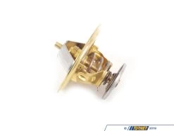 Genuine BMW Thermostat - 80C -Auto Parts 635272 x800