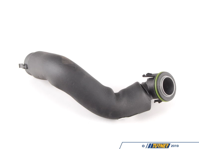 Valve Cover Kit - BMW N20 2.0L 5 Valve Cover Kit - BMW N20 2.0L - Image 3