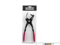 Schwaben Exhaust Pipe Hanger Removal Pliers 28 Schwaben Exhaust Pipe Hanger Removal Pliers -Auto Parts 635797 x800