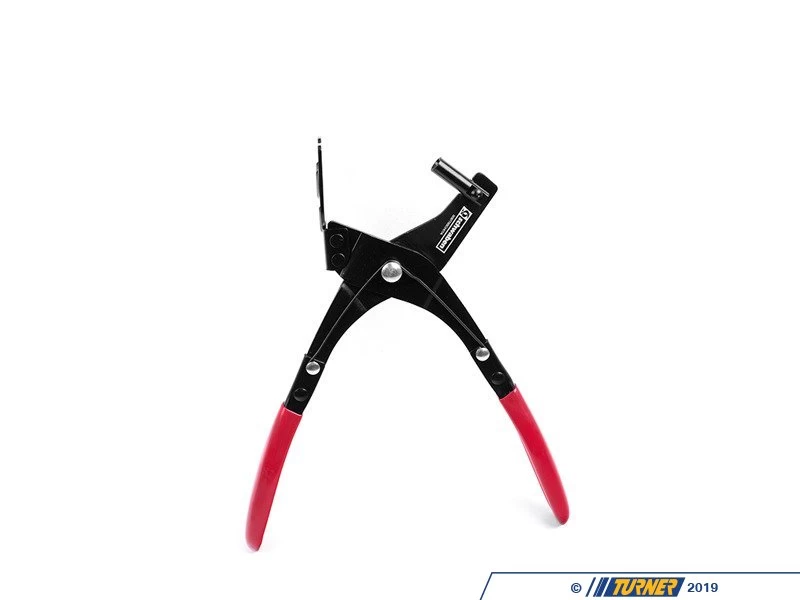Schwaben Exhaust Pipe Hanger Removal Pliers 12 Schwaben Exhaust Pipe Hanger Removal Pliers - Image 10
