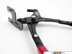 Schwaben Exhaust Pipe Hanger Removal Pliers 20 Schwaben Exhaust Pipe Hanger Removal Pliers -Auto Parts 635800 x800