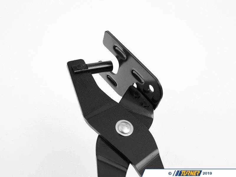 Schwaben Exhaust Pipe Hanger Removal Pliers 9 Schwaben Exhaust Pipe Hanger Removal Pliers - Image 7