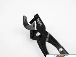 Schwaben Exhaust Pipe Hanger Removal Pliers 21 Schwaben Exhaust Pipe Hanger Removal Pliers -Auto Parts 635803 x800