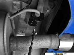 Schwaben Exhaust Pipe Hanger Removal Pliers 24 Schwaben Exhaust Pipe Hanger Removal Pliers -Auto Parts 635807 x800