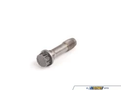 Genuine BMW Connecting Rod Bolt 11241307140