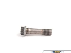 Genuine BMW Connecting Rod Bolt 11241307140 -Auto Parts 635882 x800