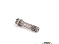 Genuine BMW Connecting Rod Bolt 11241307140 -Auto Parts 635883 x800