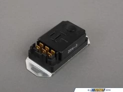 Mishimoto Adjustable Fan Controller Kit -Auto Parts 636472 x800