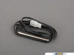 Mishimoto Adjustable Fan Controller Kit -Auto Parts 636474 x800