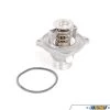Genuine BMW Thermostat 85 Grad - 11531742964 -Auto Parts 637906 x800