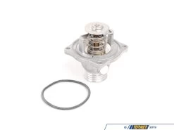 Genuine BMW Thermostat 85 Grad - 11531742964