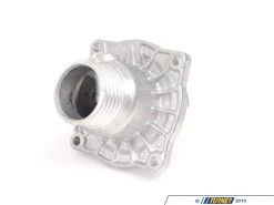 Genuine BMW Thermostat 85 Grad - 11531742964 -Auto Parts 637908 x800