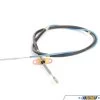 Genuine BMW Brakes Hand Brake Bowden Cable 34411118583 -Auto Parts 637974 x800