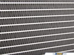 E36 323/325/328/M3 X-Line Performance Aluminum Radiator -Auto Parts 638254 x800