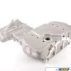 Genuine BMW Oil Pan - E9X M3